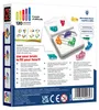 SMART Toys IQ Love SG302 Voir les images du produit 4