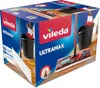 Reinigungsset Vileda Ultramax Complete Set Box, dweil + Productafbeelding-voorbeeld 17