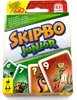 Mattel Skip-Bo Junior Produktbild-Vorschau 18
