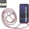 Handykette für Samsung Hanyhülle mit Band Hülle mit Kodel Produktbild-Vorschau 4