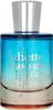 Juliette Has a Gun Vanilla Vibes Eau de Parfum unisex 50 ml Voir les images du produit 8