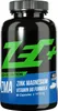 ZEC+ Zink Kapseln ZMA mit Zink + Magnesium + Vitamin B6 90 Produktbild-Vorschau 1