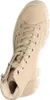 Paul Green Schnürstiefel Beige Produktbild-Vorschau 26