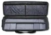 Godox CB-01, Trolley-Koffer, Nylon, 7,25 kg, Schwarz Produktbild-Vorschau 3