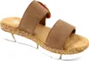 Rieker scarpe V239262 Anteprima dell’immagine prodotto 37