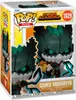 My Hero Academia - Izuku Midoria 1829 - Funko Pop! Produktbild-Vorschau 1