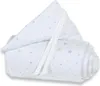 babybay Nestchen Piqué passend für Modell Maxi, Boxspring, Produktbild-Vorschau 1