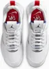 Schuhe Nike Jordan Air Max 200 Euro Tour CW7590100 Produktbild-Vorschau 4