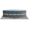 Intex Ultra XTR Frame Pool Set rotondo 732 x 132 cm 26340GN Anteprima dell’immagine prodotto 4