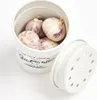 Zeller-Classic Home Knoblauch-Aufbewahrungsbehälter, Produktbild-Vorschau 2