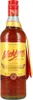Mekhong Spirituose 700ml 35%vol. Produktbild-Vorschau 5