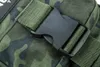 Neo Tools Touristentasche CAMO 28x12x27 mm für Handwerker, Produktbild-Vorschau 13