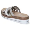 Remonte Damen Sandale 36694-38, 36694-39, 36694-40, Produktbild-Vorschau 9