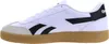 Reebok Frauen Sportschuhe 100208245 Smash Edge weiß r. 45.5 Produktbild-Vorschau 7