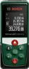 Bosch Home and Garden UniversalDistance 40C Anteprima dell’immagine prodotto 8