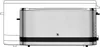 WMF Grille-pain KITCHENminis Voir les images du produit 20