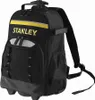 Stanley STST1-72335 Werkzeugrucksack Nylon Produktbild-Vorschau 24
