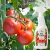 Kalinova | Tomatendünger Spray - 750 Ml - Calcium - Zink - Produktbild-Vorschau 6