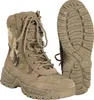 Mil-Tec Tactical Boot mit YKK® Zipper, multicam® Gr. US 12 Produktbild-Vorschau 3