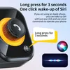 INF BT17 Zonneklep Handsfree Autokit — Bluetooth 5.4+EDR, Productafbeelding-voorbeeld 12