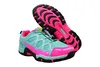 Planets 253 Sneaker Damen Produktbild-Vorschau 5