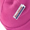 Beechfield Junior Original Cuffed Beanie Produktbild-Vorschau 4