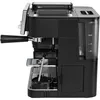 Ninja ES601EUBK Luxe Café Premier Machine à espresso à Voir les images du produit 14