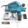 Rabot MAKITA 1911B - 900W - 110mm Voir les images du produit 4