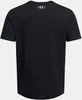 Under Armor T-shirt M 1382915-001 Pullunder Under Armour Produktbild-Vorschau 11