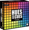 Hues and Cues - Partyspel – Mehrsprachig inklusive Deutsch Produktbild-Vorschau 1