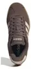 scarpe Adidas VL Court Bold IH9152 Anteprima dell’immagine prodotto 5