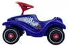 BIG-Bobby-Car-Classic Ocean Voir les images du produit 16