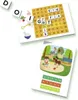 Jeu de Lettres Ravensburger, Jeu Educatif, Initiation à la Voir les images du produit 3