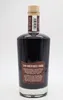 Slyrs Bairish Coffee Liqueur | 0,5l. Flasche Produktbild-Vorschau 5