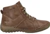 Josef Seibel Felicia 01, bottines pour femmes, modèle à Voir les images du produit 5