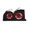 Nowy wentylator GPU do MSI GS63VR GS73VR Stealth Pro Podgląd zdjęcia produktu 2
