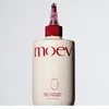 Vlasový kondicionér MOEV Annurcatin Water Treatment 300 ml Náhled obrázku produktu 7