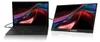 Verbatim Portable 15.6" FHD Touch Monitor LIGHT, 39,6 cm Produktbild-Vorschau 13