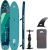 Planche de SUP familiale Aqua Marina SUPER TRIP 14'  427 x Voir les images du produit 30
