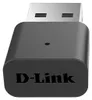 D-Link DWA-131 Wireless N Nano USB-WLAN-Stick 802.11n Produktbild-Vorschau 6