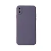 Handyhülle für iPhone Xr  Silikonhülle - Backcover Produktbild-Vorschau 2