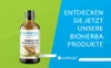 Tajga koreň sibírsky ženšen kvapky tinktúra 50 ml Náhľad obrázku produktu 10