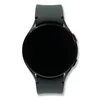 Samsung Galaxy Watch 4 LTE 44mm Black Produktbild-Vorschau 11