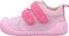 Chaussures Affenzahn 0139240175 Voir les images du produit 15