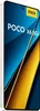 XIAOMI POCO X6 6.67 256GB White Produktbild-Vorschau 6