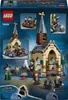 LEGO® Harry Potter 76426 Łódka zamkowa w Hogwarcie Podgląd zdjęcia produktu 27
