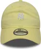 New Era 9Twenty Casual Cap - MINI LOGO New York Yankees Produktbild-Vorschau 2