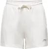 Pantaloncini Only Play 077-51084571672915 da Donna Anteprima dell’immagine prodotto 9