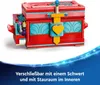 LEGO ǀ Disney Schneewittchens Schmuckkassette, Bauspielzeug Produktbild-Vorschau 43