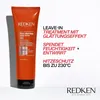 Redken Frizz Dismiss Rebel Tame Cream 250 ml Podgląd zdjęcia produktu 13